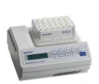 Сменный термоблок 24 х 0,5 мл, Eppendorf