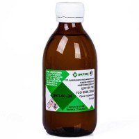 ДНП-60-ЭК ГСО 8528-2004 МСО 1098:2004 диапазон 60-65 (EK_3.05.03.02.0180)