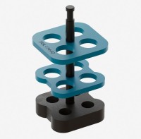 Адаптер TASL-17-4-FQ, Liston