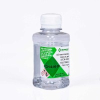 ССН-0,00-ЭК 7992-2002 МСО 0593:2003 диапазон &lt;0,002