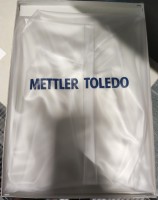 Защитный чехол против пыли и грязи, для прецизионных весов XP/XS-S, Mettler Toledo