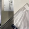 Защитный чехол против пыли и грязи, для прецизионных весов XP/XS-S, Mettler Toledo