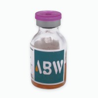 Матрикс экстрацеллюлярный Standard Star Matrigengel, с феноловым красным, ABW, Китай