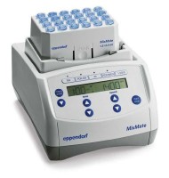 Штатив-держатель для пробирок 24-х пробирок на 1,5 или 2 мл, Eppendorf