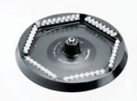 Ротор угловой F-45-48-5-PCR для 5427R, 10500 об/мин, 11710g, 48х0,2 мл, Eppendorf