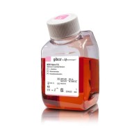 Среда MEM α, с нуклеотидами, с глутамином, с феноловым красным, Thermo FS