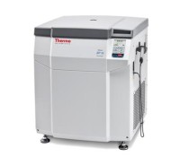 Центрифуга, максимально 8 л, 4700 об/мин, 7187 g, с охлаждением, напольная, Sorvall BP 16, Thermo FS