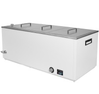 Баня лабораторная ЛБ186 