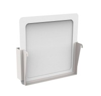 Лампа подсветки ВИС-Т-11-Л 