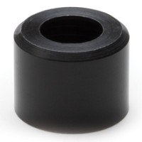 Мембранный колпачок HI4000-52 для датчика на аммиак