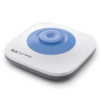 Шейкер IKA Hula Dancer basic орбитальный