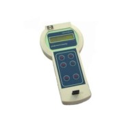 Рефлектометр Экотест-2040 (4 длины волны)