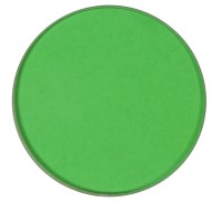 Зеленый фильтр Levenhuk M500