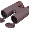 Бинокль Levenhuk Monaco ED 10x42
