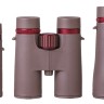 Бинокль Levenhuk Monaco ED 10x42