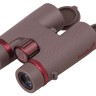 Бинокль Levenhuk Monaco ED 10x42
