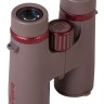 Бинокль Levenhuk Monaco ED 10x42