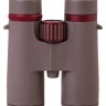 Бинокль Levenhuk Monaco ED 10x42