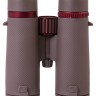 Бинокль Levenhuk Monaco ED 10x42
