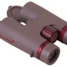 Бинокль Levenhuk Monaco ED 10x42