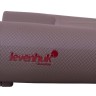 Бинокль Levenhuk Monaco ED 10x42