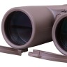 Бинокль Levenhuk Monaco ED 10x42