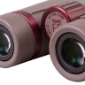 Бинокль Levenhuk Monaco ED 10x42
