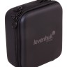 Бинокль Levenhuk Monaco ED 10x42