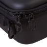 Бинокль Levenhuk Monaco ED 10x42