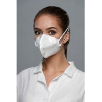 Медицинские респираторы СПИРО-203