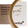 Лупа ручная Levenhuk Zeno Handy ZH41