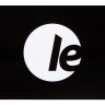 Лупа ручная Levenhuk Zeno Handy ZH41
