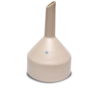 Воронка Бюхнера № 4, D 130 мм.