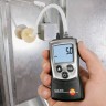 Комплект testo 510 - Карманный дифференциальный манометр