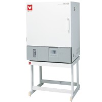 Сушильный шкаф с принудительной конвекцией Yamato DKG-650