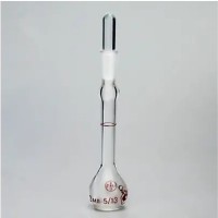 Пикнометр ПЖ2-2-КШ 5/13