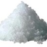 Льдогенератор, чешуйки, 40 кг/сут, бункер 10 кг, KF 45, Porkka