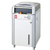 Автоклав вертикальный автоматический Yamato SN-310C