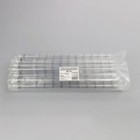 Пипетка серологическая 50 мл. стерильная, уп. 25 шт., п/с, ТУ 32.50.50-029-29508133-2018