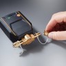 Запорный клапан хладагента с Bluetooth - для цифровых весов testo 560i