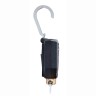 Запорный клапан хладагента с Bluetooth - для цифровых весов testo 560i