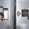 Запорный клапан хладагента с Bluetooth - для цифровых весов testo 560i
