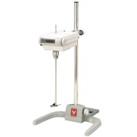 Мешалка верхнеприводная Yamato LR-500B