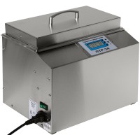 Лабораторный термостат-редуктазник ЛТР-24, Сибагроприбор