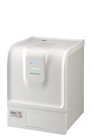 Система капиллярного электрофореза с автосамплером на 8 образцов, ПО, насос, маркеры мол. веса, Qsep1-Lite, BiOptic