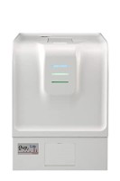 Система капиллярного электрофореза с автосамплером на 8 образцов, ПО, насос, маркеры мол. веса, Qsep1-Lite, BiOptic