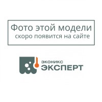 Калий, электродная система для Микрон-2