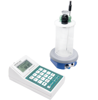 Калориметр Эксперт-001К-2 с поверкой