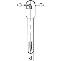 Поглотитель Зайцева