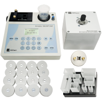 Фотометр «Эксперт-003» &quot;Моно&quot; Профессиональный комплект, с поверкой